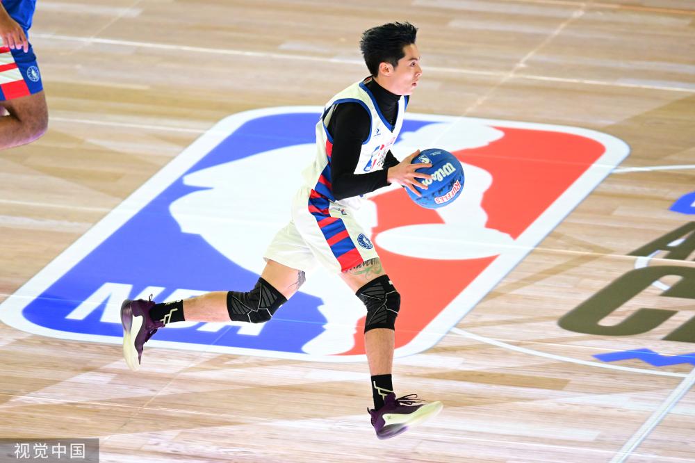 努力來捍衛 努力來捍衛