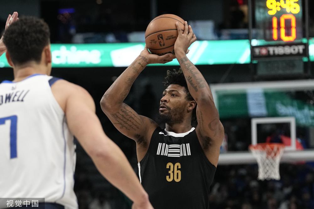 付出代價 付出代價