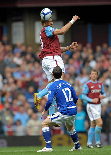 切爾西需要 切爾西需要