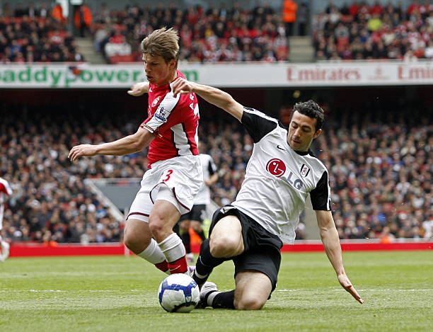 引進新鮮血 引進新鮮血