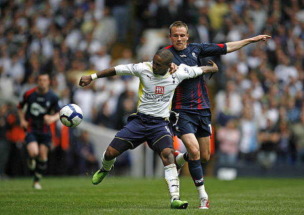 不仅是越南 不仅是越南