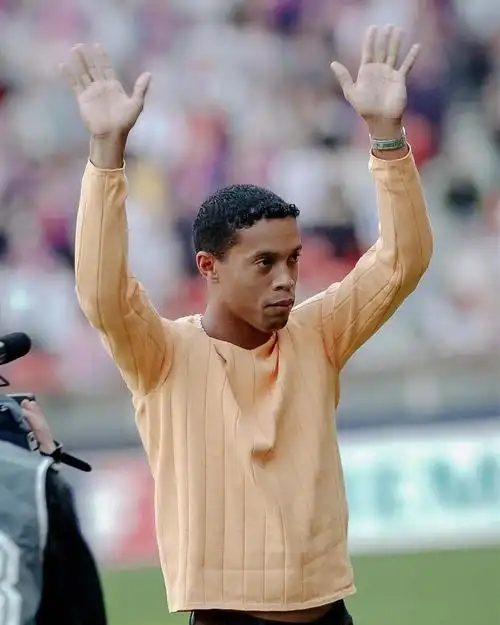 一个令人印 一个令人印