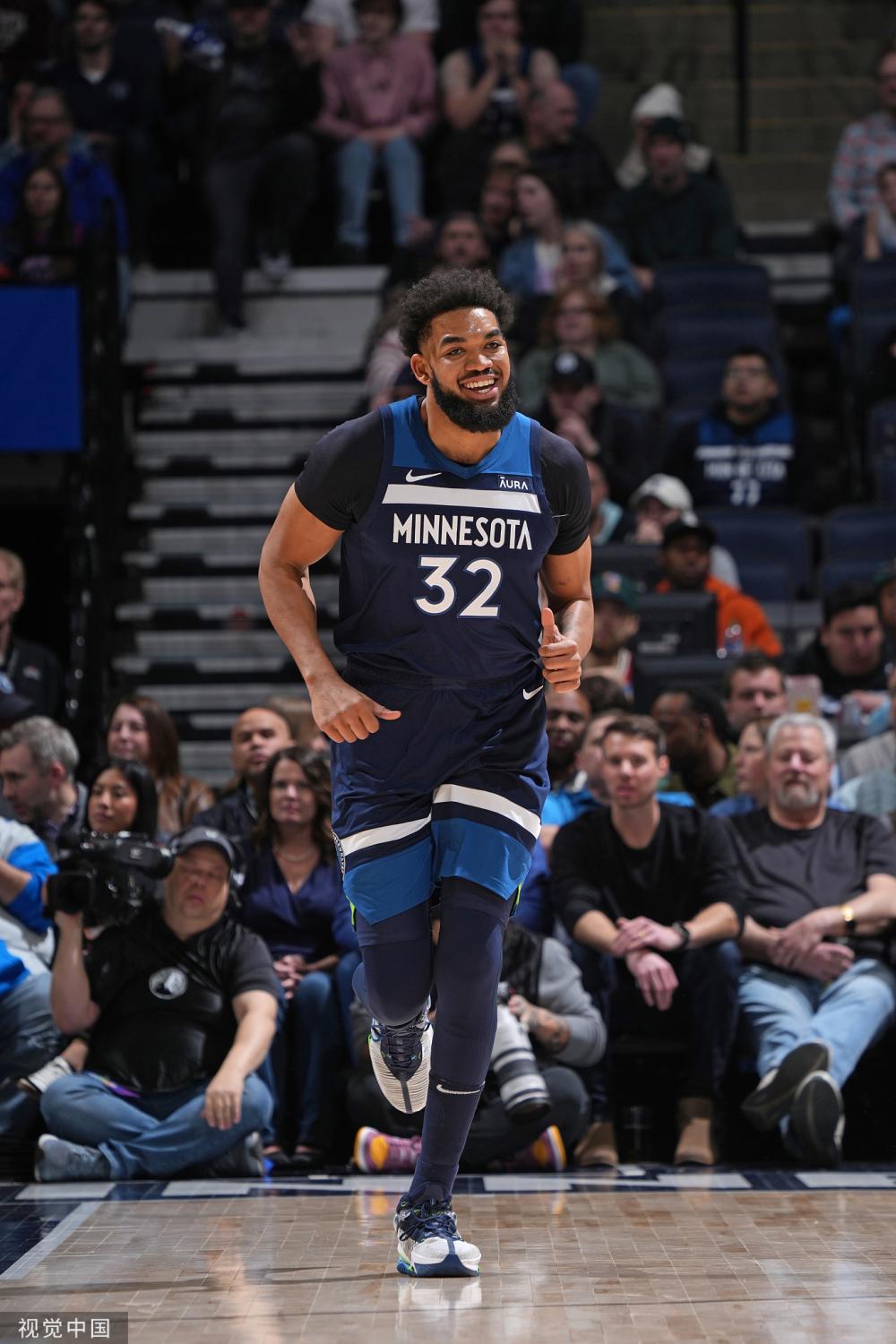 细腻进攻流 细腻进攻流