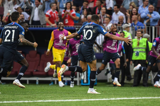 缩成本的方 缩成本的方