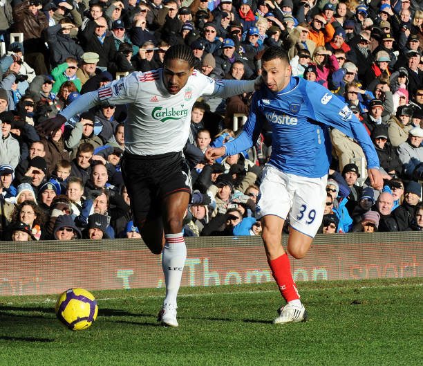 在关键时刻 在关键时刻