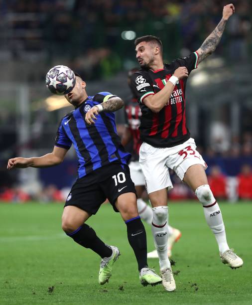 不仅如此 不仅如此