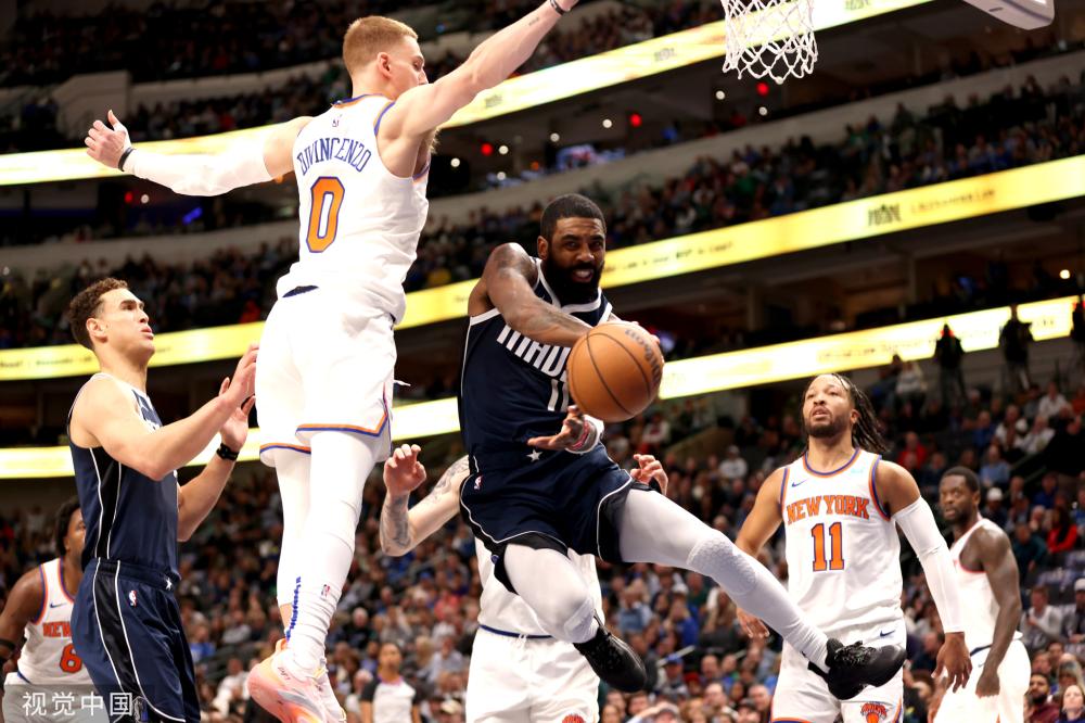 他们的努力 他们的努力