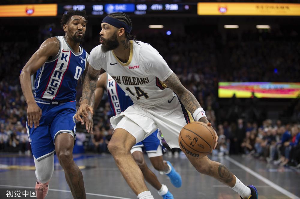 四川队注重 四川队注重