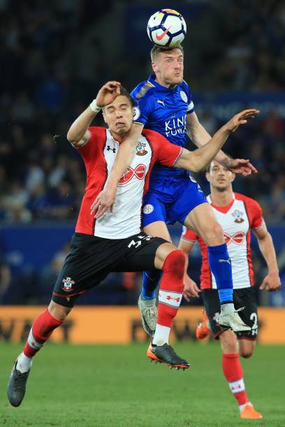 的激烈对决 的激烈对决