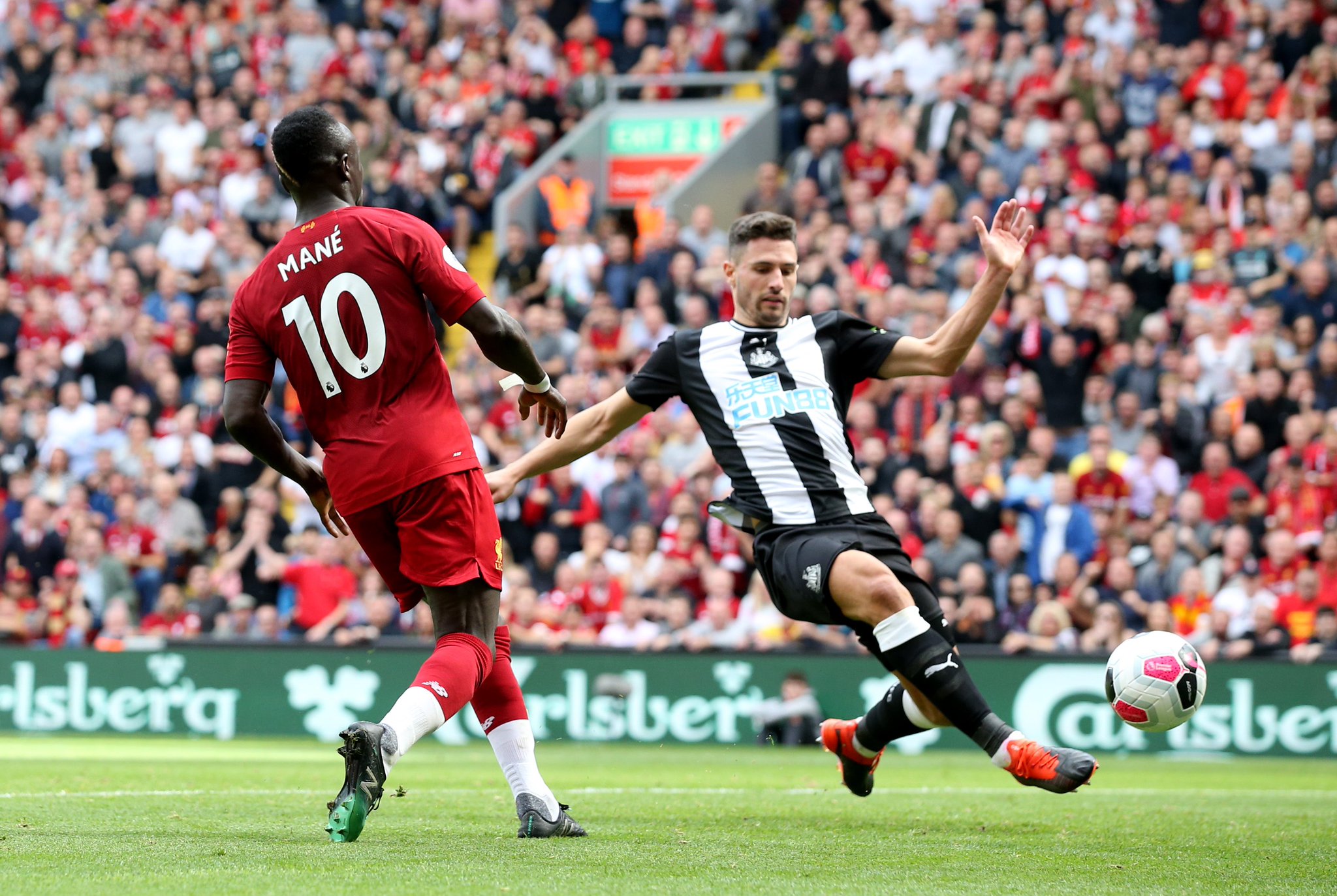 训练的资金 训练的资金