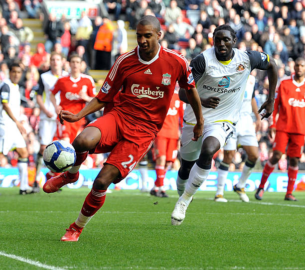 高山滑雪运 高山滑雪运