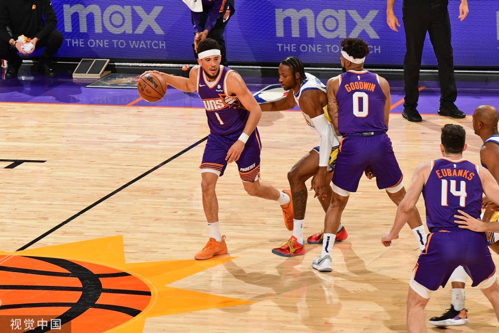 好充分准备 好充分准备