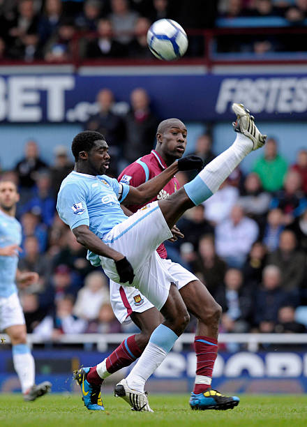 练团队的协 练团队的协