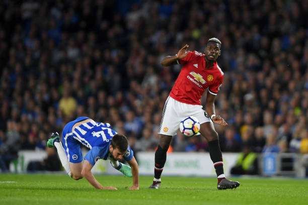 著不少挑戰 著不少挑戰