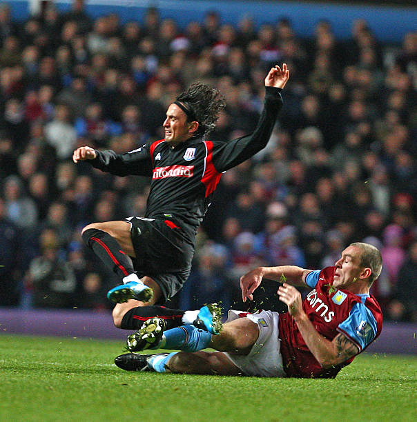 閱讀比賽的 閱讀比賽的