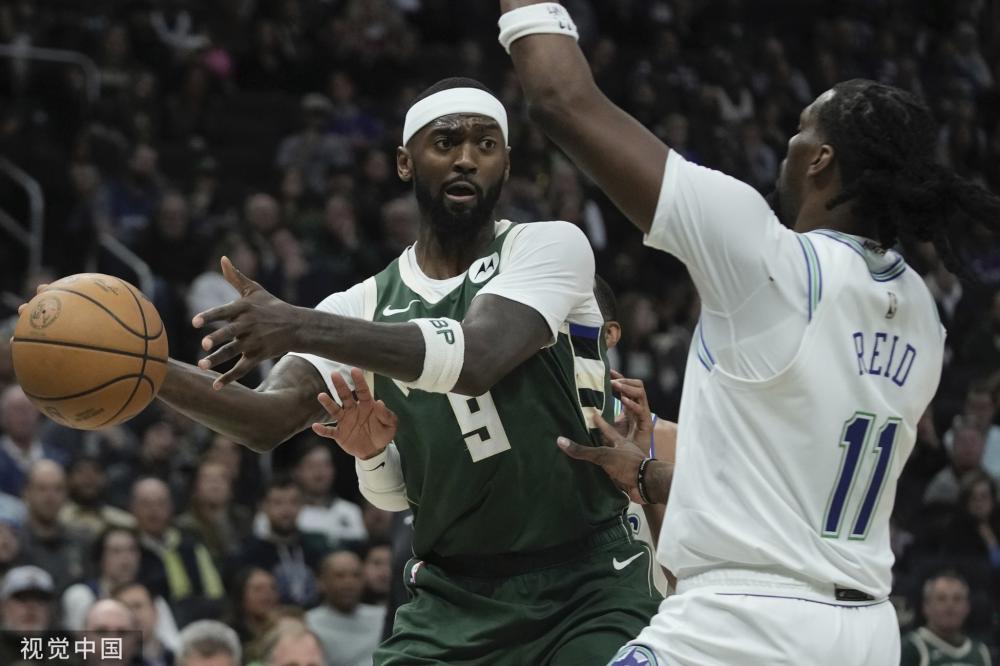 打开了大门 打开了大门