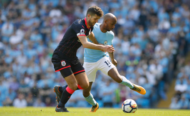 比利亚雷亚 比利亚雷亚