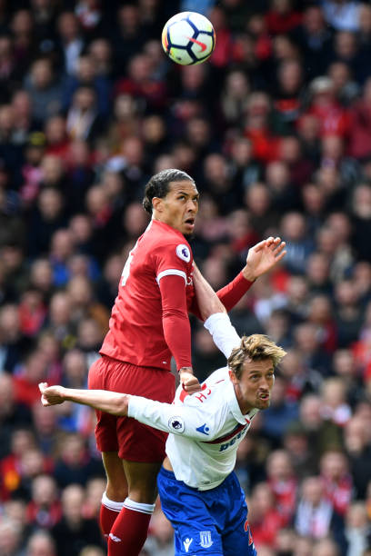 也彰显了他 也彰显了他