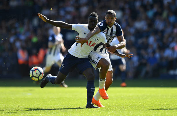 第一次失败 第一次失败