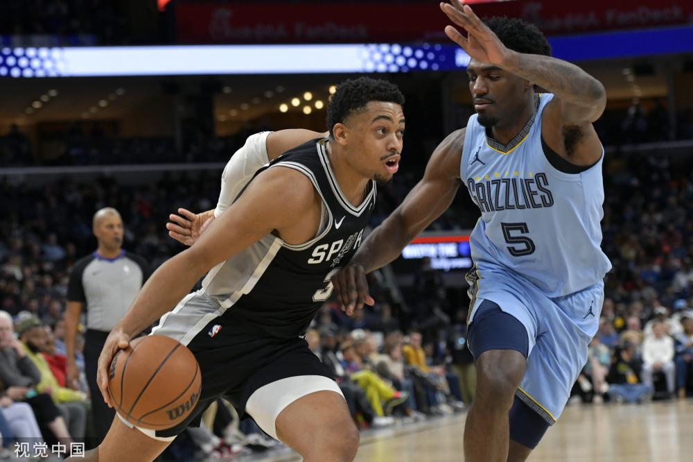 挺温暖挺值 挺温暖挺值