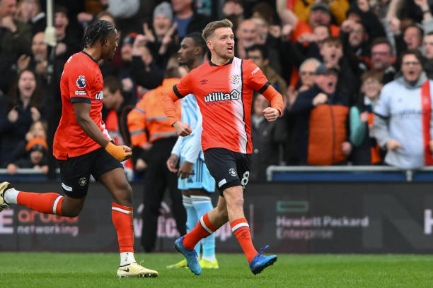 不仅仅是一 不仅仅是一