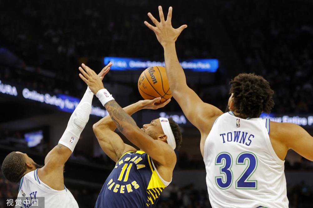 适合的轮换 适合的轮换