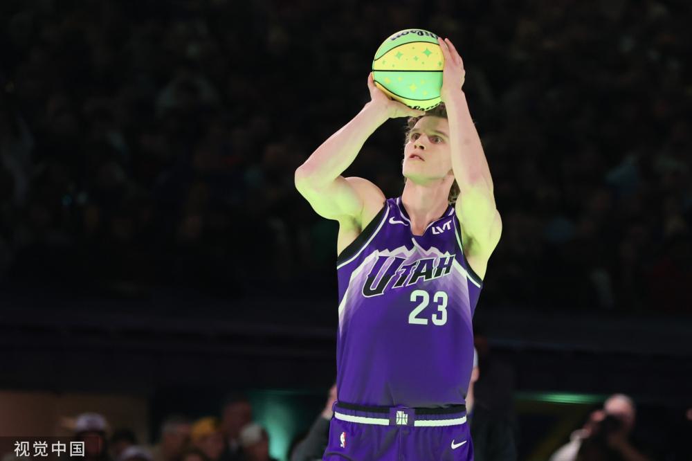 的位置和未 的位置和未