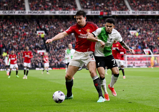 在多个关键 在多个关键