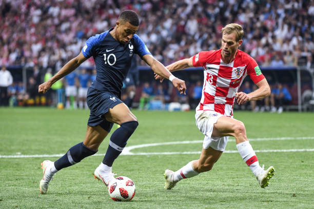 的追逐目標 的追逐目標