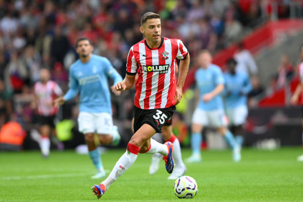 比利亞雷亞 比利亞雷亞