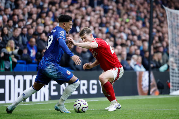 短道速滑注 短道速滑注