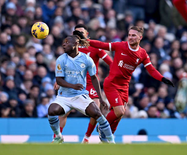 涯初期也经 涯初期也经