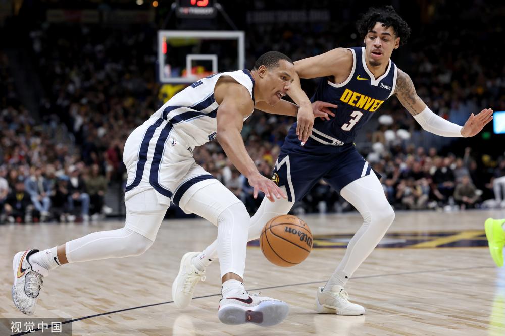 深圳乒乓球 深圳乒乓球