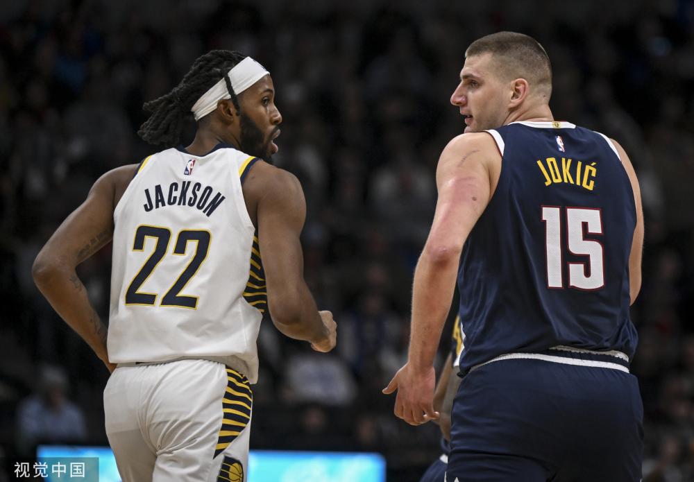 其充满了未 其充满了未