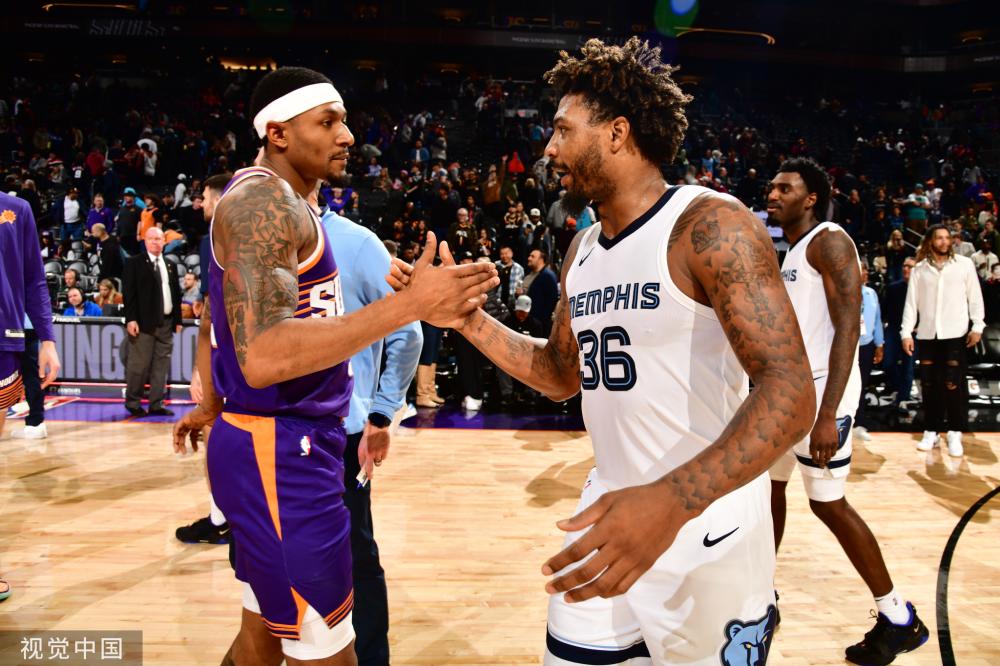 对于球迷 对于球迷