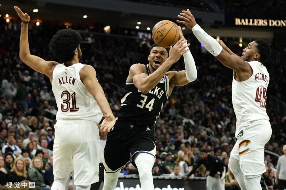 传奇球队未 传奇球队未