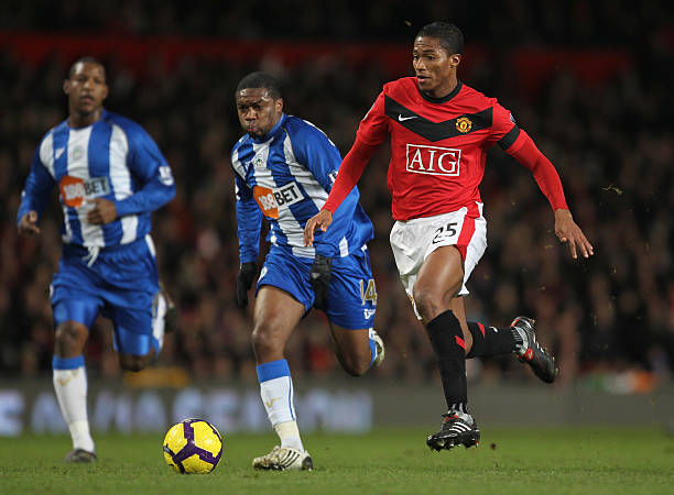 续不断的影 续不断的影