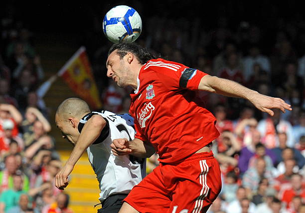 梅西完成了 梅西完成了