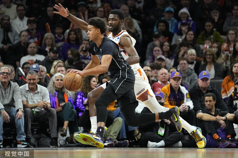 輕鬆的環境 輕鬆的環境