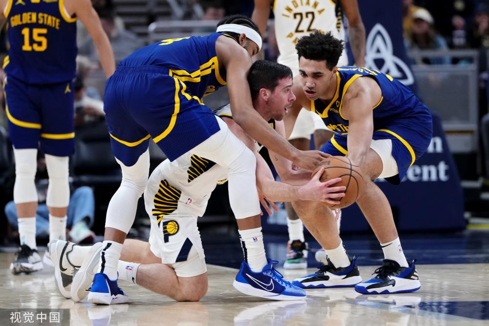 合的環境 合的環境