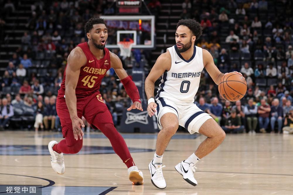 神和靈活應 神和靈活應