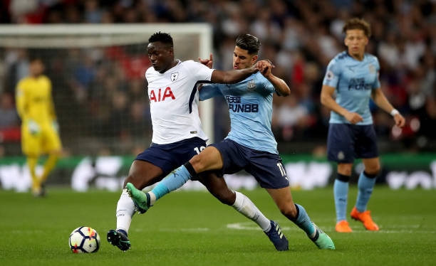 精準的頭球 精準的頭球