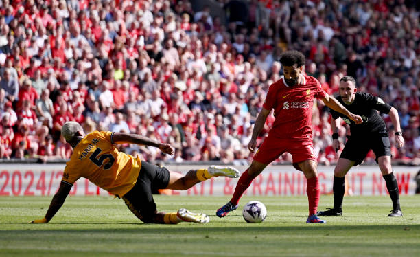 显犯规就导 显犯规就导