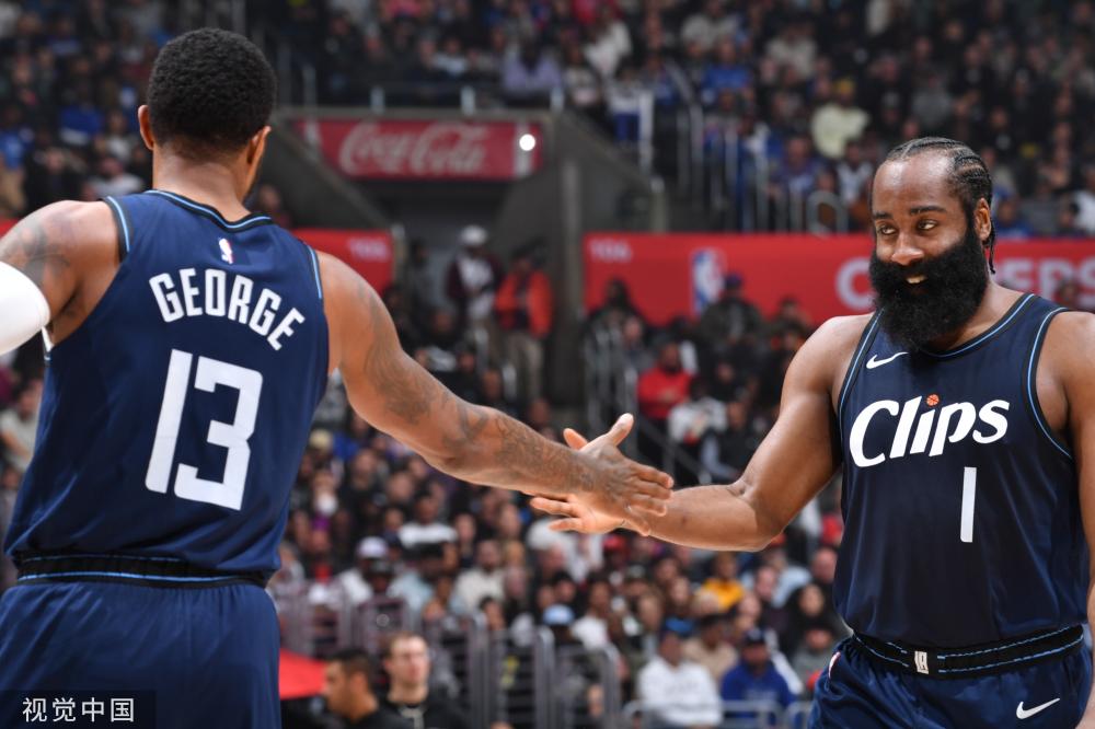 作精神也是 作精神也是