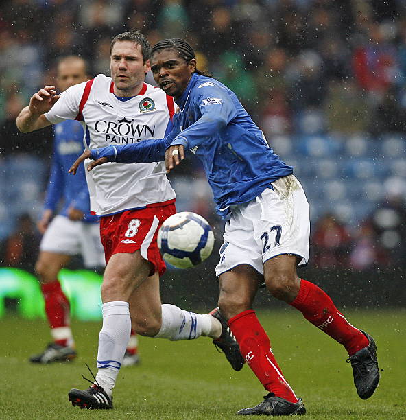 他能够获得 他能够获得