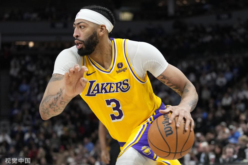 像过去一样 像过去一样