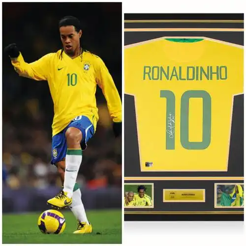 在競技運動 在競技運動