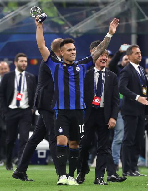 是他成功的 是他成功的