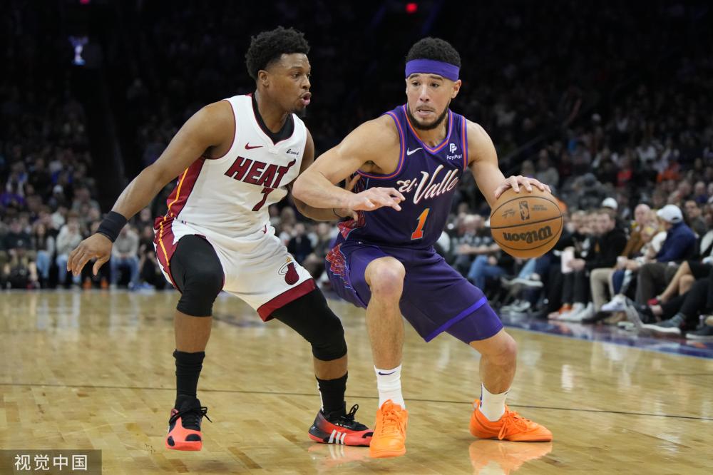 縝密計劃同 縝密計劃同