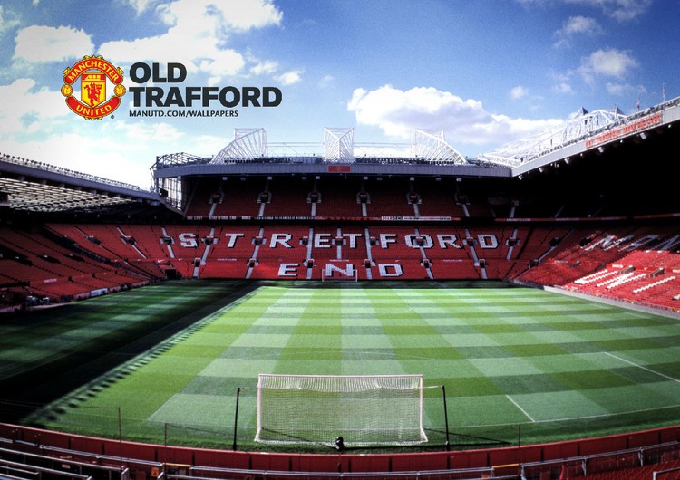 同類型的技 同類型的技